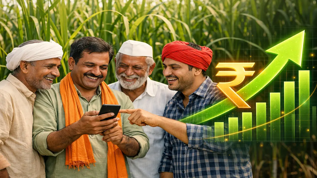 Ganna Rate Hike or Drop