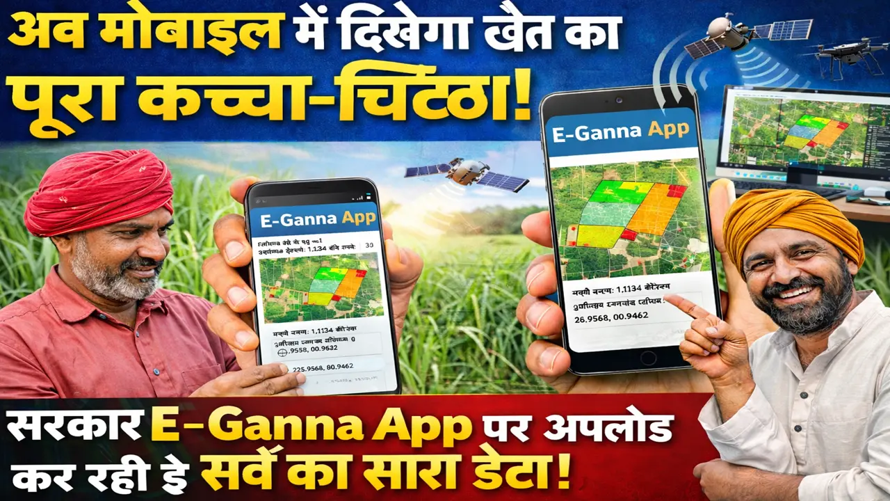 e-ganna-app-survey-data